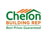 /public/logoimage/1549294463Cheron Building Rep11.jpg